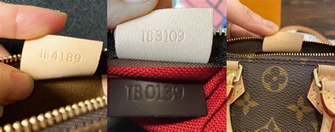 lv authentication|authentic date code louis vuitton.